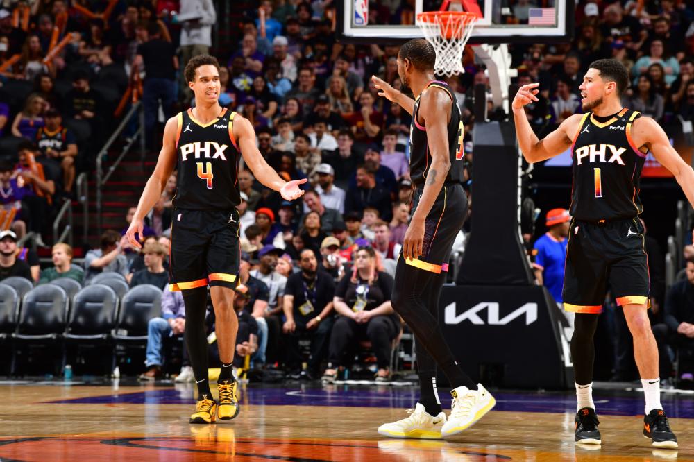 办大型跑步 办大型跑步