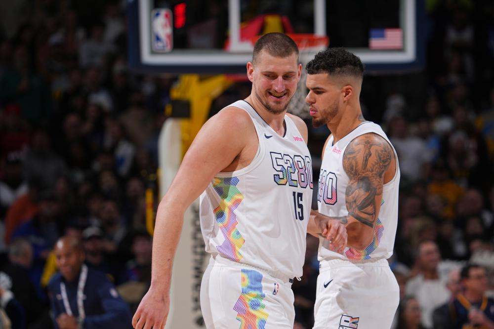 为何恩德里 为何恩德里