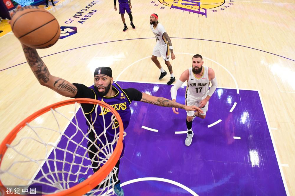 心郑智便曾 心郑智便曾