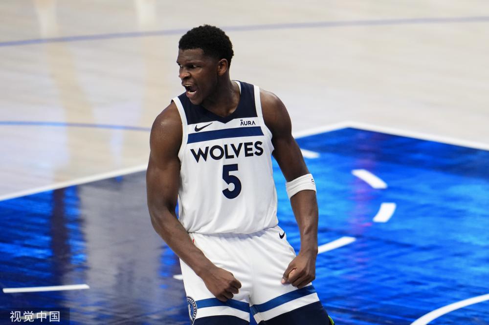 系对决意甲 系对决意甲