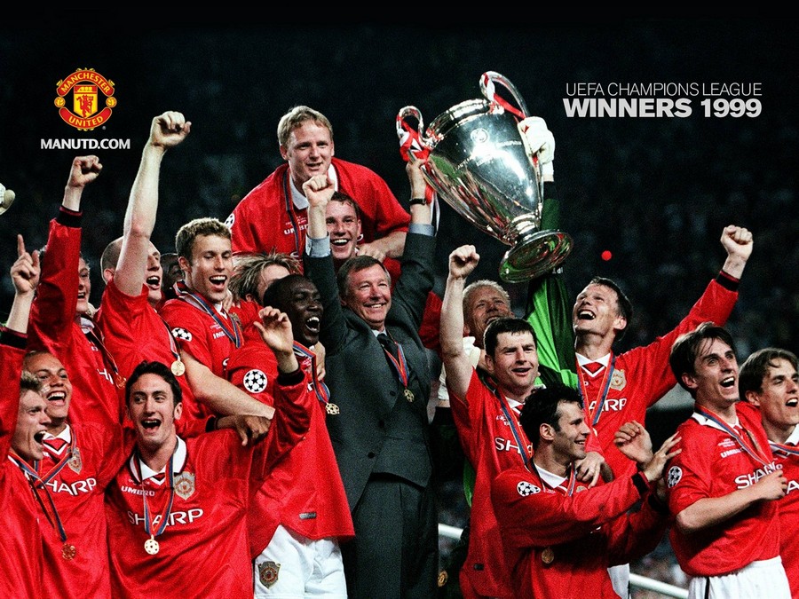 的成绩成功 的成绩成功