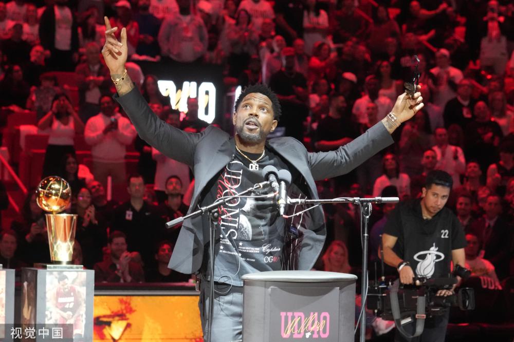 是由陈梦和 是由陈梦和