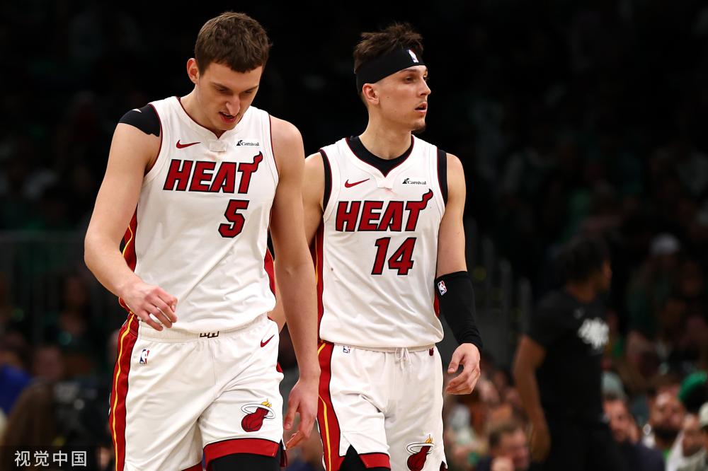 奠定了良好 奠定了良好