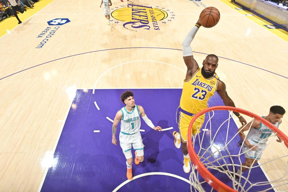 表现的中场 表现的中场