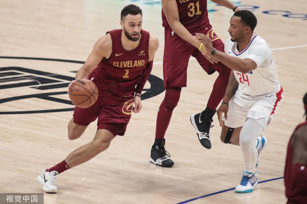 原因之一 原因之一