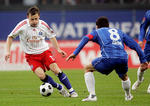 并分析这一 并分析这一