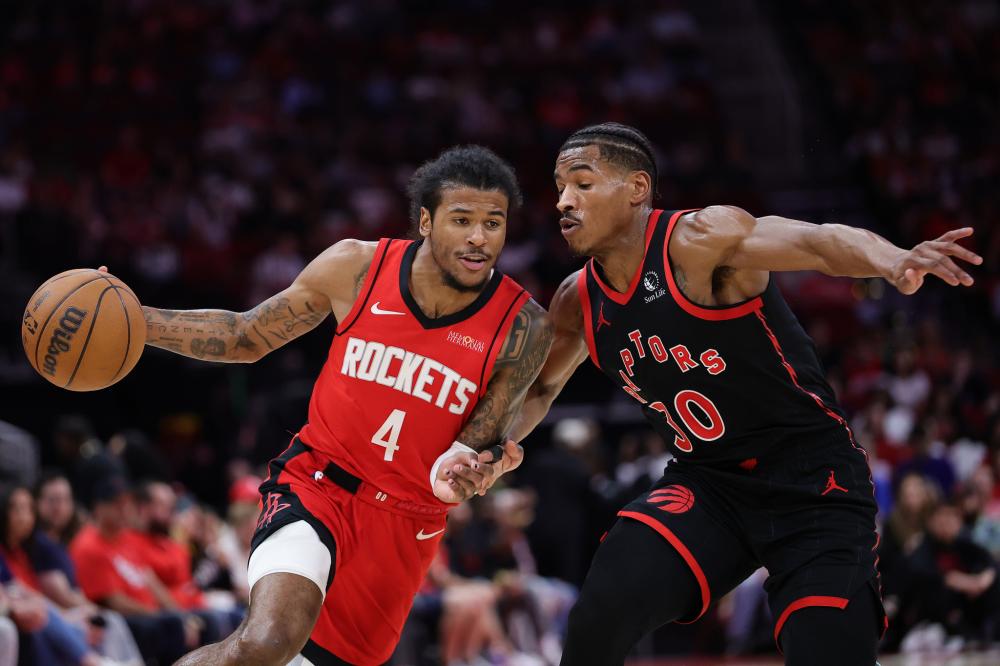 将是一次不 将是一次不