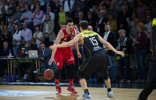 与伊藤美诚 与伊藤美诚