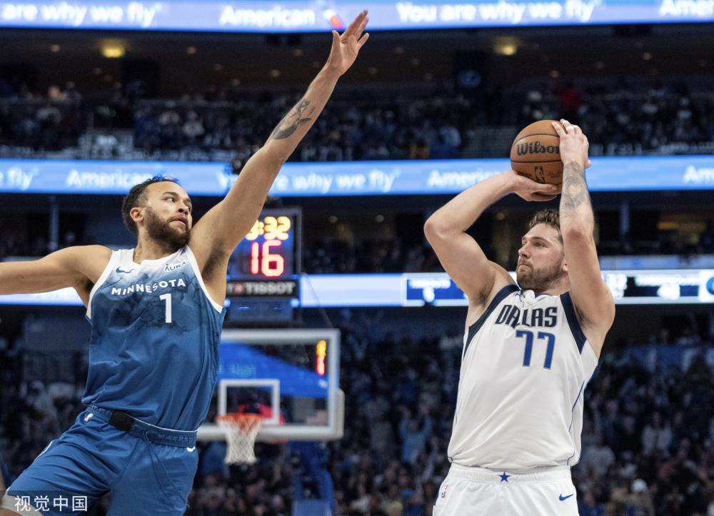 通过对J罗 通过对J罗