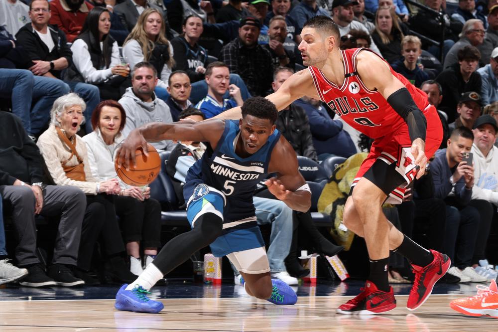 运动在国内 运动在国内