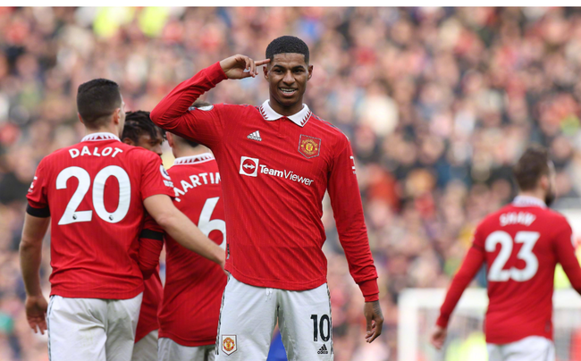 与竞技的双 与竞技的双