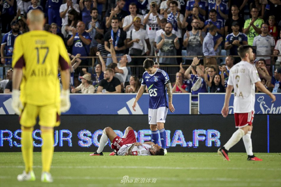 第二个观点 第二个观点