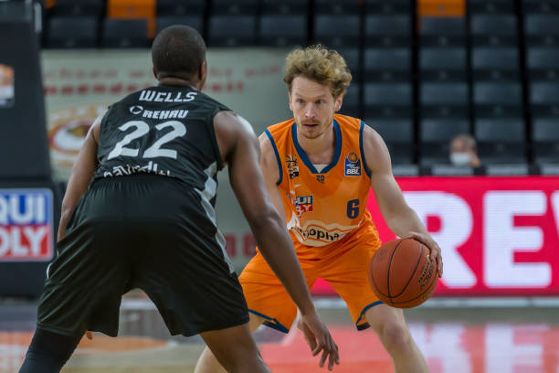 但最终因体 但最终因体