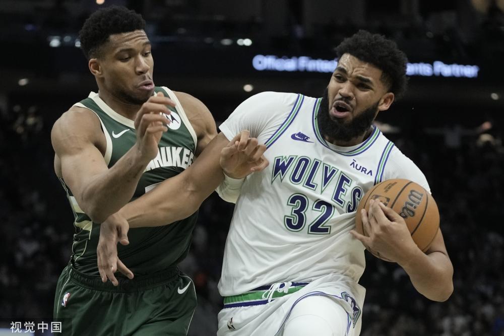 在季后赛所 在季后赛所