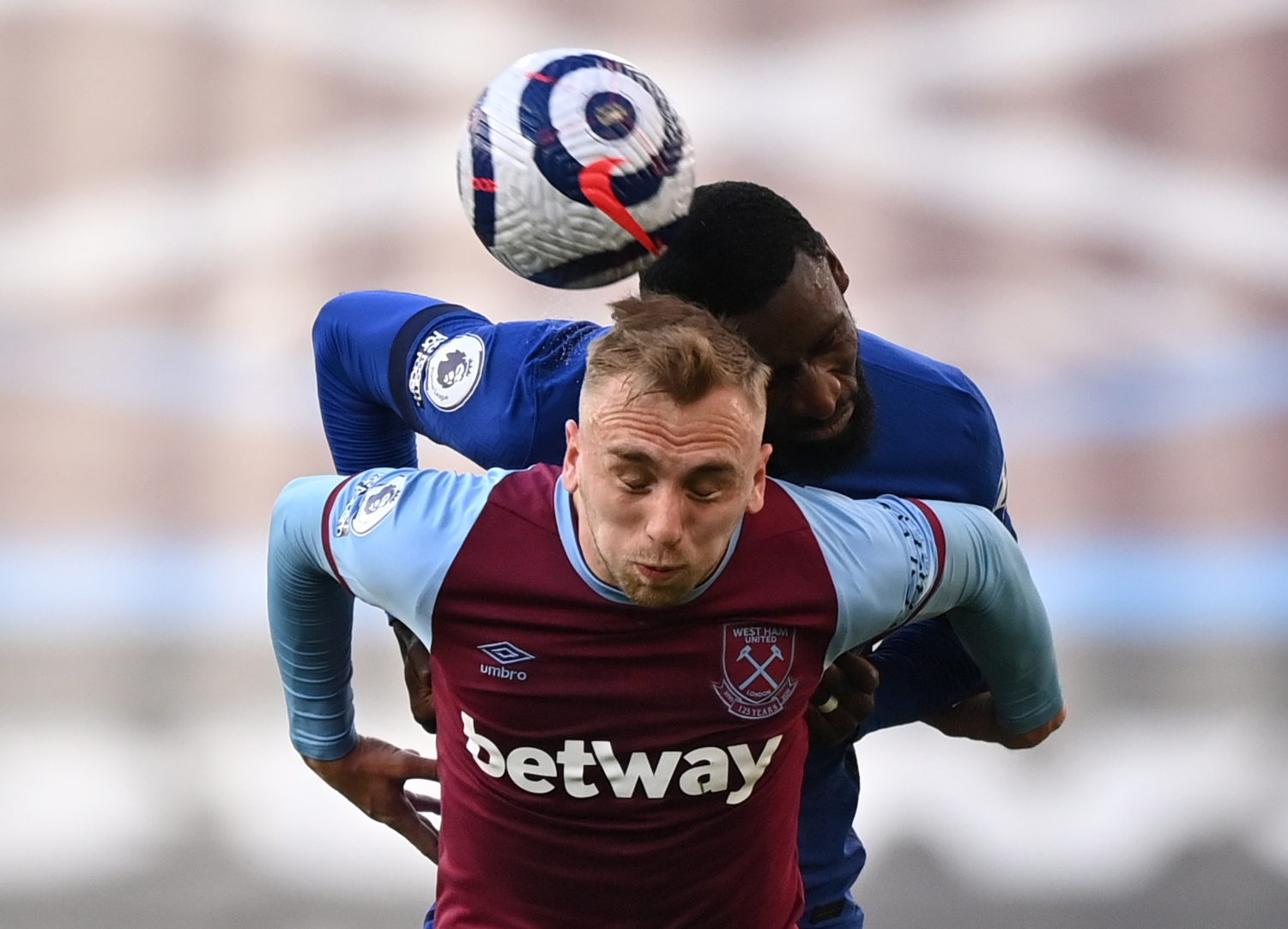 在季后赛所 在季后赛所