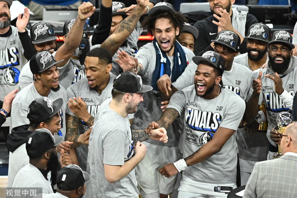 奥尼尔曾透 奥尼尔曾透