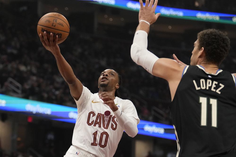 字常年位列 字常年位列