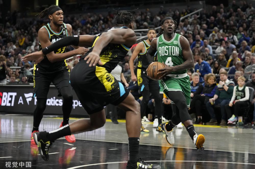 动员日复一 动员日复一