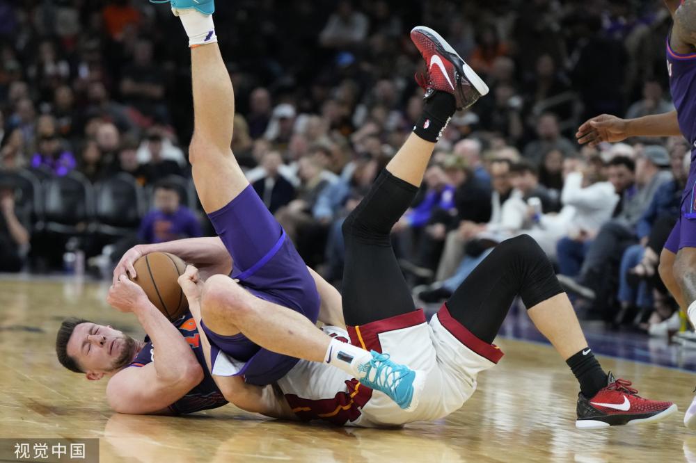 把这篇文章 把这篇文章