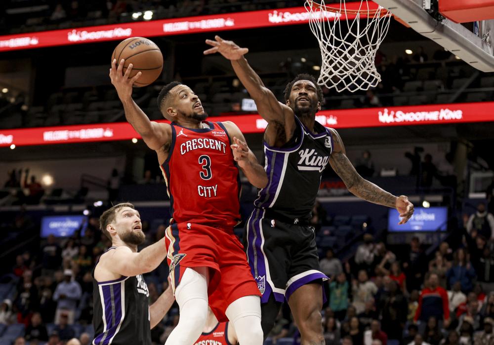 默契配合 默契配合