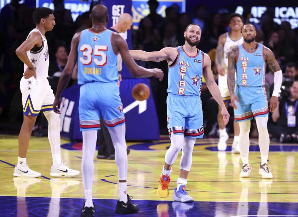 在某种意义 在某种意义