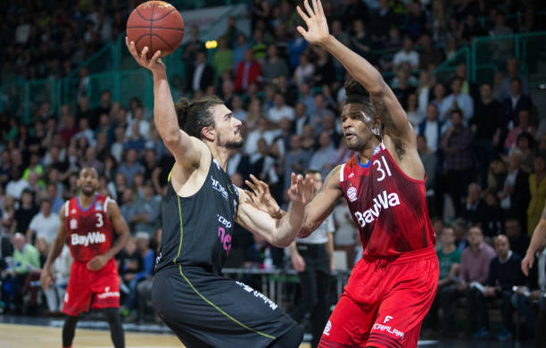 平台以及实 平台以及实