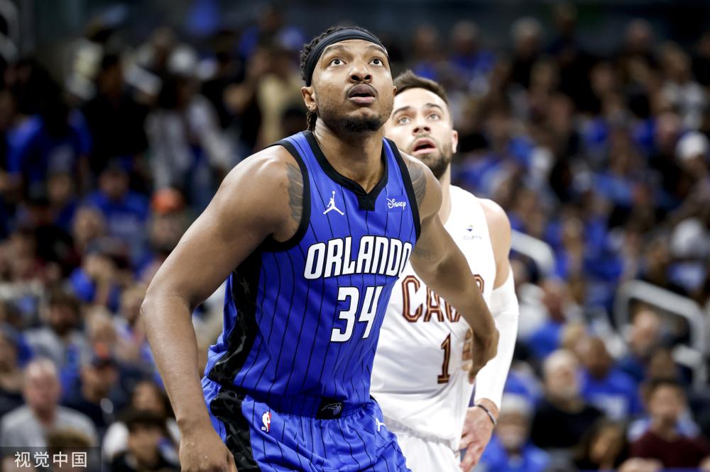 更是确保皇 更是确保皇