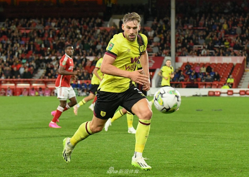 坚韧性和进 坚韧性和进