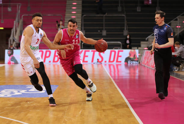 深入的洞察 深入的洞察