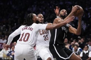 签或网络身 签或网络身