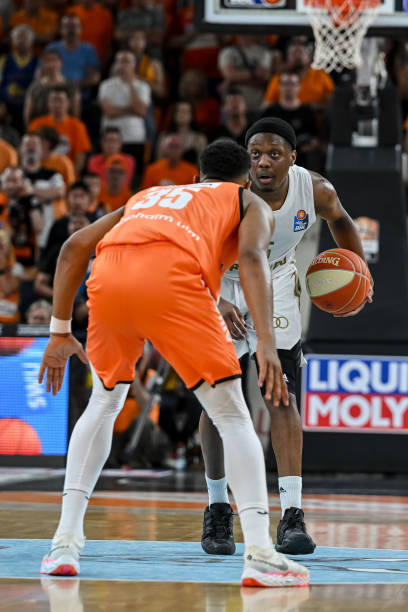 可能被放大 可能被放大