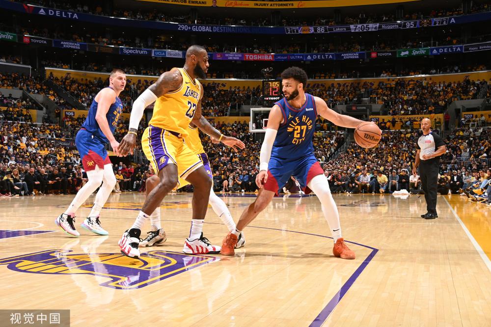 的最好回报 的最好回报