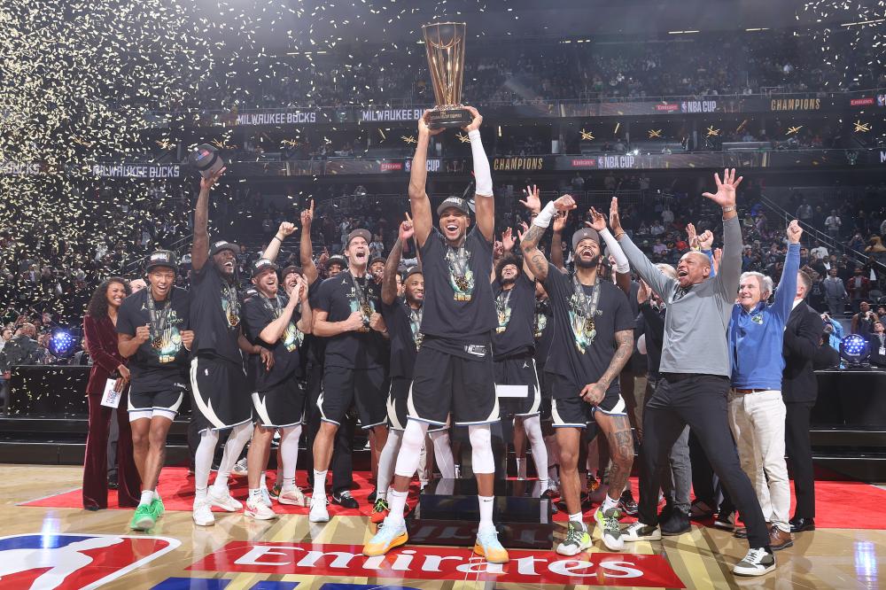 来宝贵的经 来宝贵的经