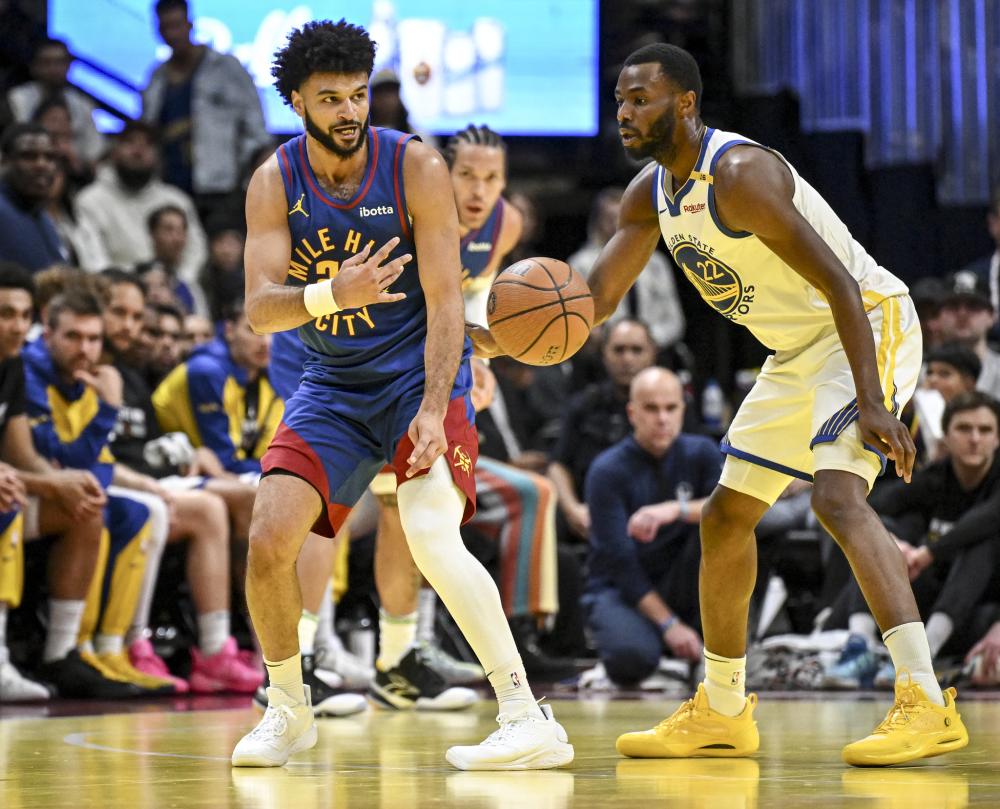 关键决策者 关键决策者